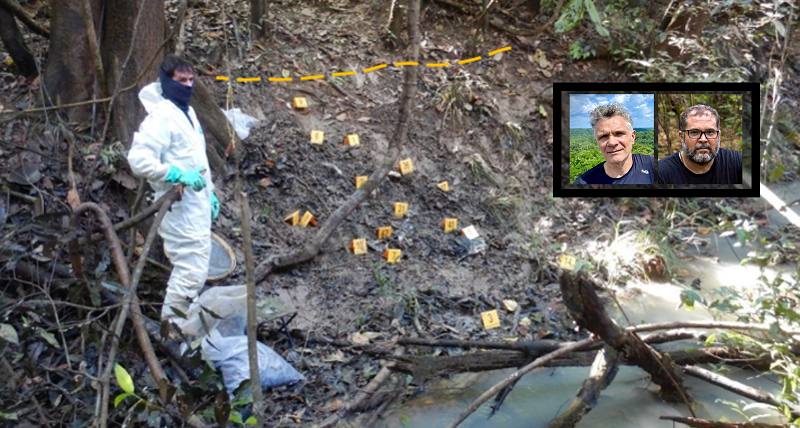 Journalist-Dom-Philips-and-activist-Bruno-Pereira-disappear-Amazonas